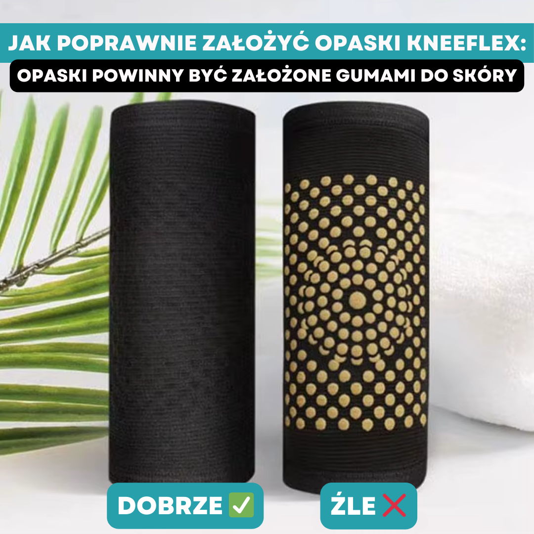 Snadné nasazení